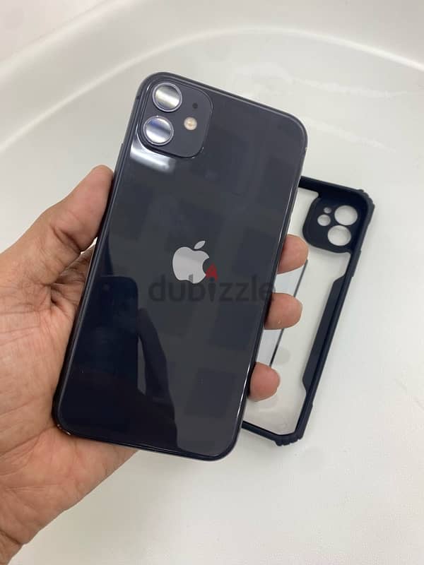 iphone 11/128 face id disabled Fix price 5