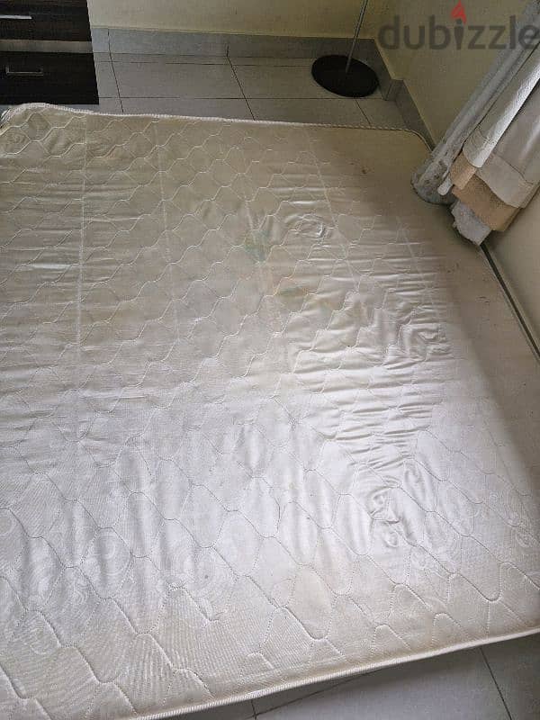 ortho mattress 2