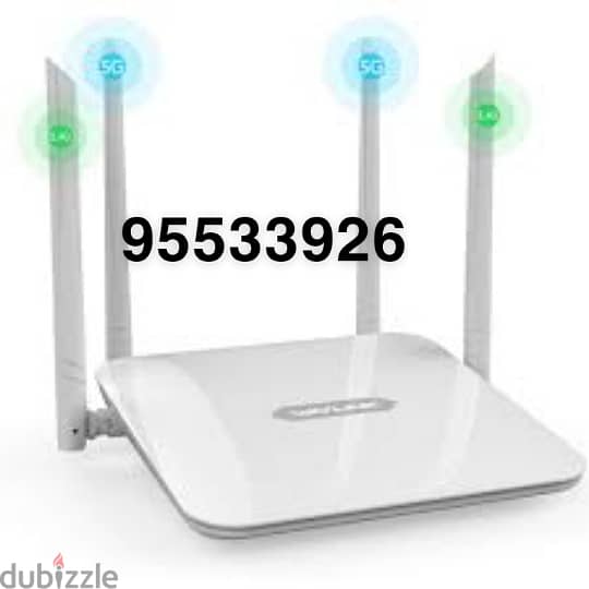 Wifi repeter TP-LINK 5GHz outdoor home to home sharing without wire 0