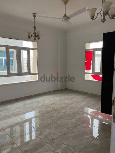 apartment for rent bowsher near masjid Al Amin