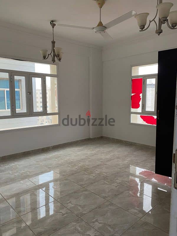 apartment for rent bowsher near masjid Al Amin 0