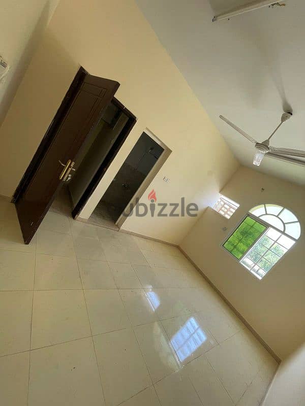 3BR Apartment for Rent, Sohar 1