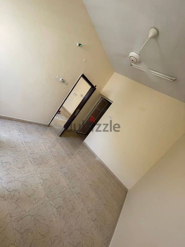 3BR Apartment for Rent, Sohar 4