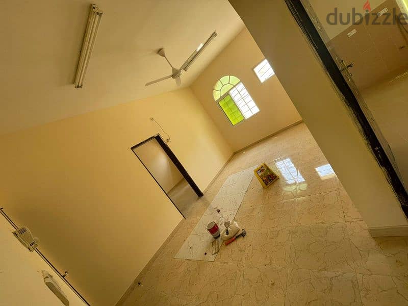 3BR Apartment for Rent, Sohar 5