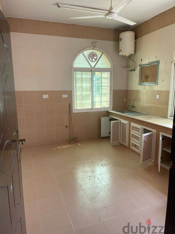 3BR Apartment for Rent, Sohar 7