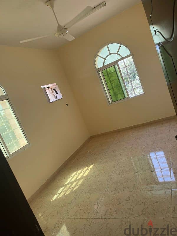 3BR Apartment for Rent, Sohar 8