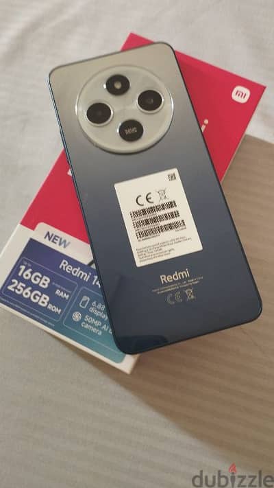 Redmi