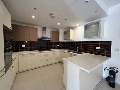 3 Bedroom Townohouse for Sale in Al Mouj