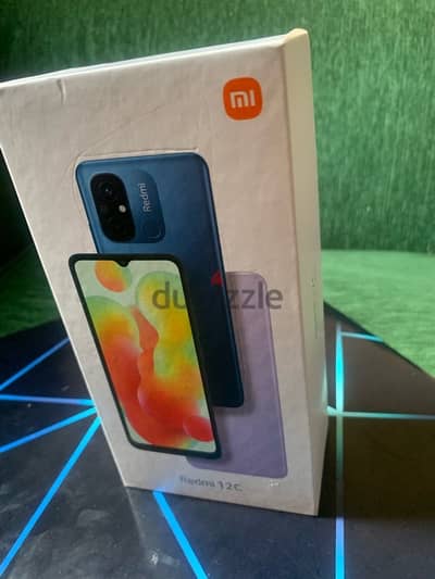 Redmi