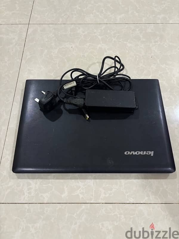 lenovo laptop 2