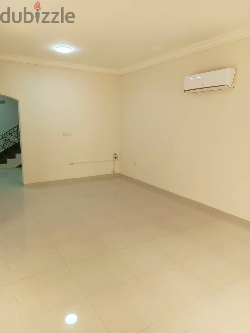 "SR-MA-694 Villa for Rent in Al Mawaleh South – Perfect Family Home! 3