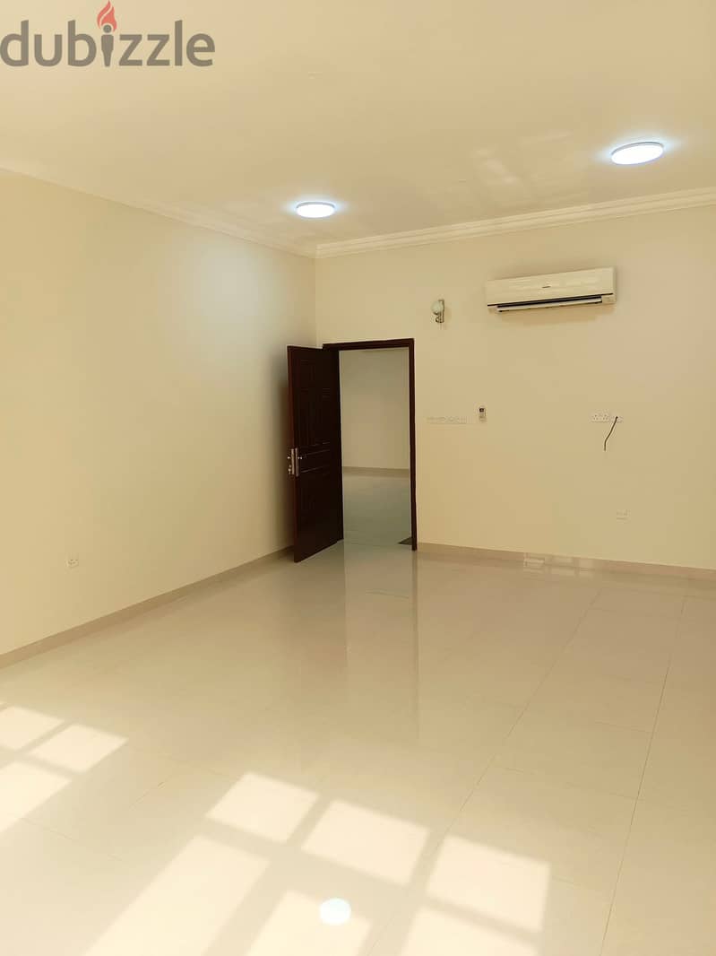 "SR-MA-694 Villa for Rent in Al Mawaleh South – Perfect Family Home! 4