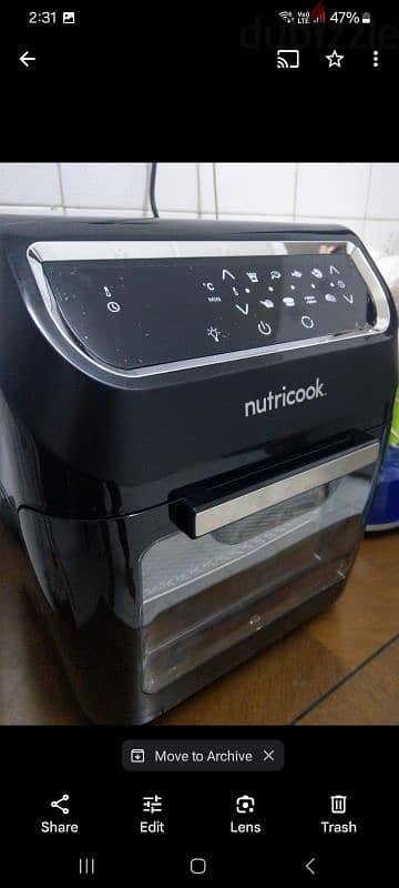 Nutricook