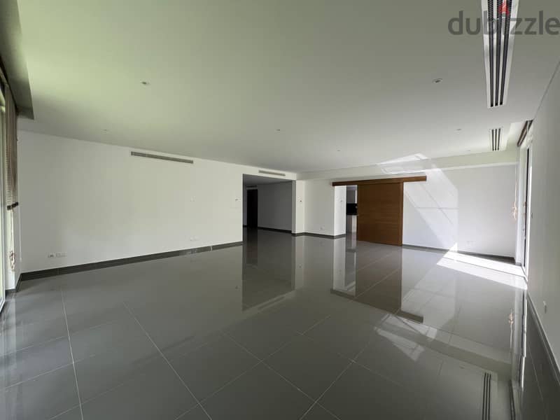 5 Bedroom Large Villa for Rent in Al Mouj 14