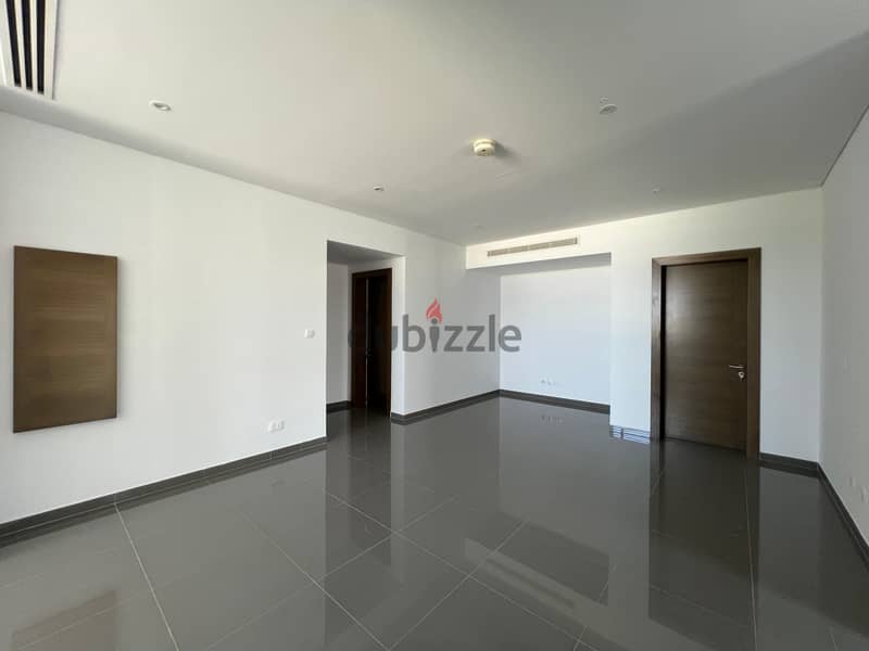 5 Bedroom Large Villa for Rent in Al Mouj 18