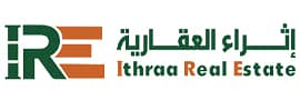 Ithra Real Estate