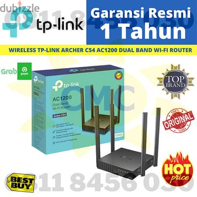 Internet Router satellite android box sells and installation contact