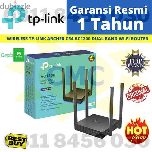 Internet Router satellite android box sells and installation contact 0