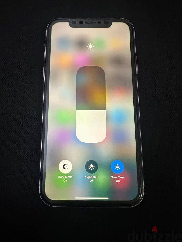 Iphone 11 1