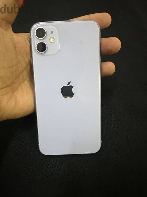 Iphone 11 3