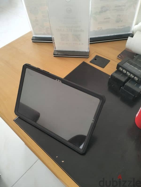 Brand New Samsung Tab A9+ 11 inch. 0