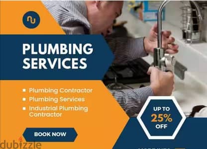 BEST FIXING PLUMBING SERVICES HOME VELLA FLAT MAINTENANCE