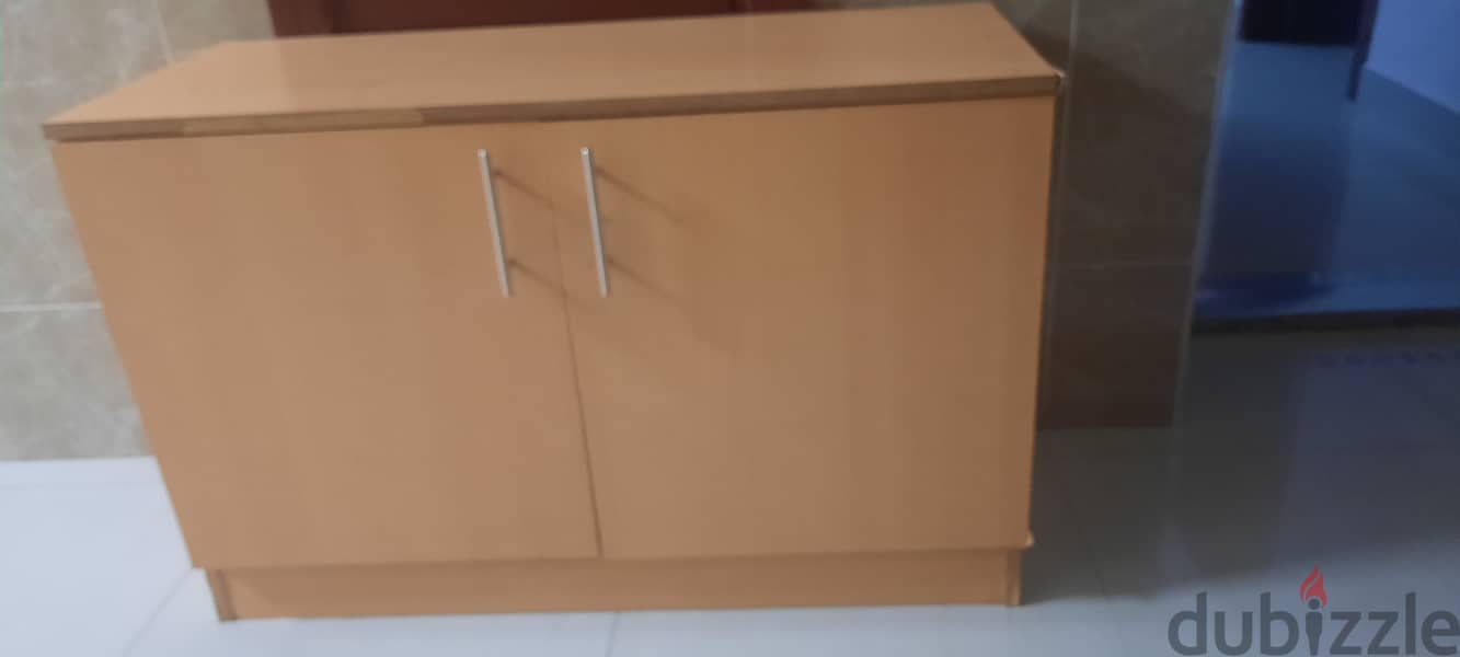 small cupboard for sale 0