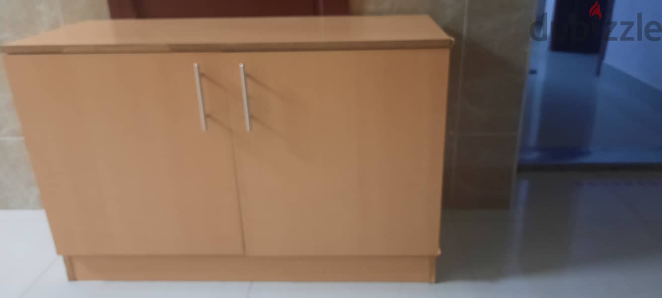 small cupboard for sale 1