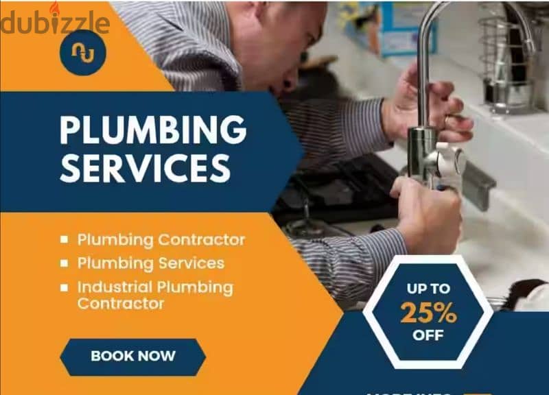 BEST FIXING PLUMBING SERVICES HOME VELLA FLAT MAINTENANCE 0