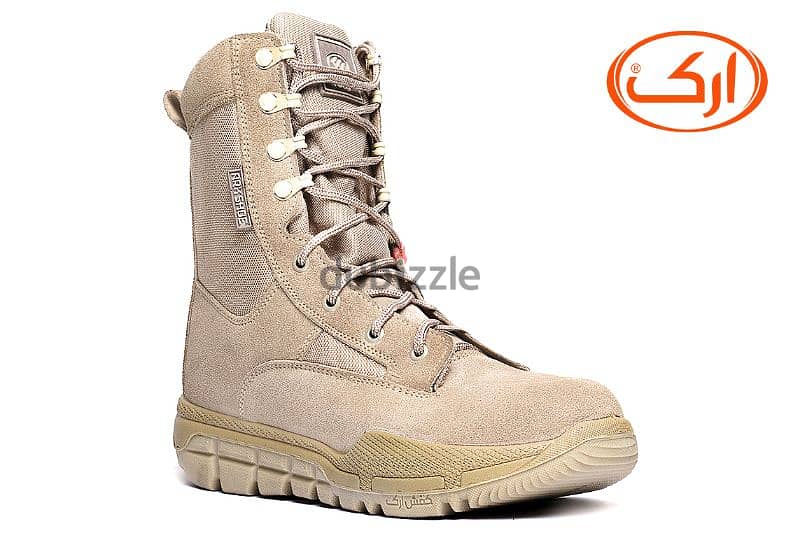 army shoes 41-45 0