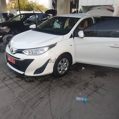 تأجير سيارات / rent a car