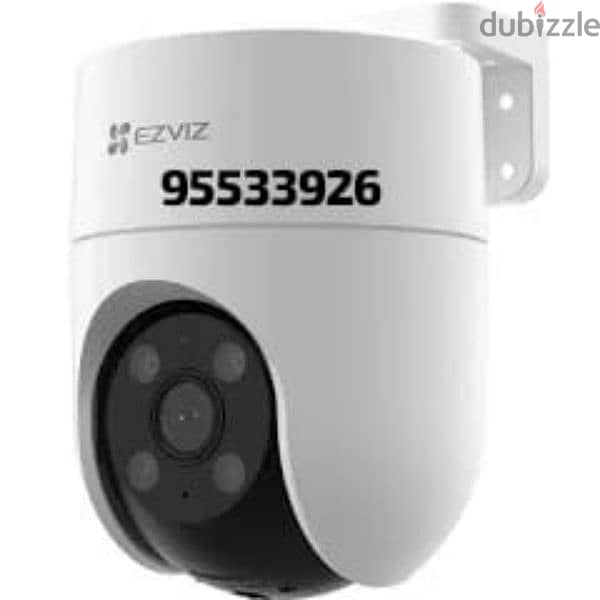 All CCTV camera available IN MUSCAT OMAN 0