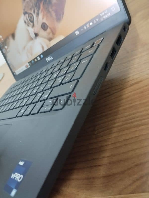 DELL Latitude 7330 3