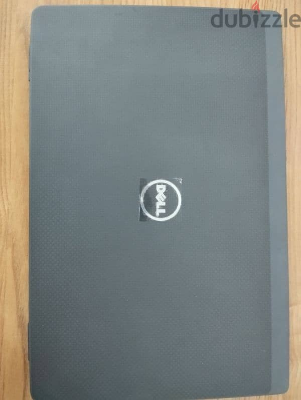 DELL Latitude 7330 4