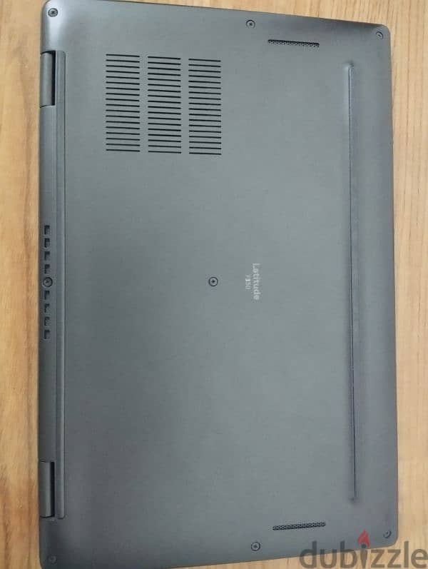 DELL Latitude 7330 5