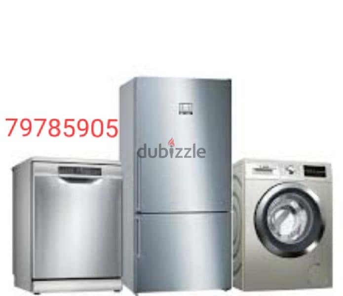 24/7 available at your door step Refrigerators & freezer Technicians. 0