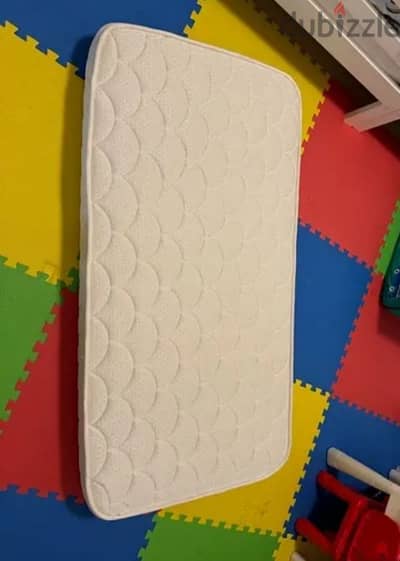 kids mattress 140 x 70