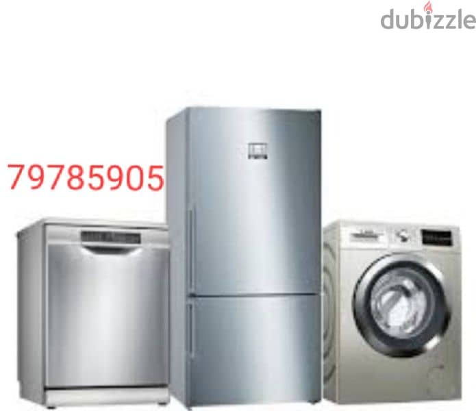 24/7 available at your door step Refrigerators & freezer Technicians. 0