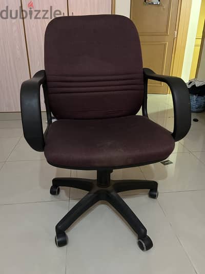 Chair