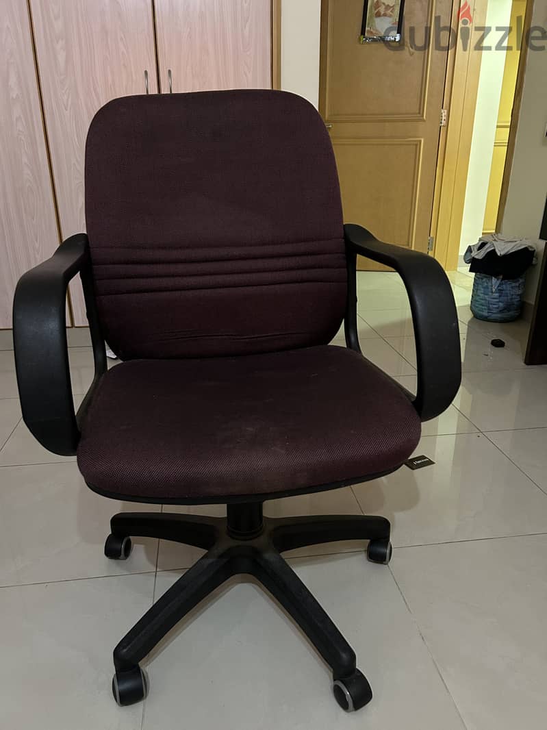 Chair for sale 1