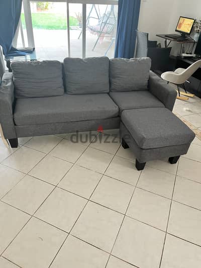 Sofas