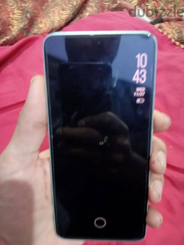 Xiaomi 13tpro 16