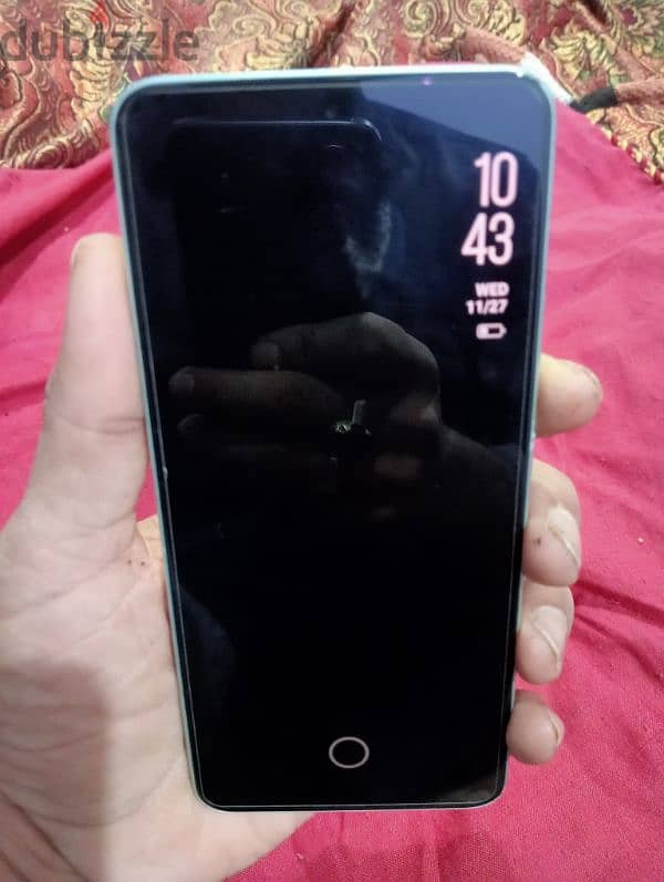 Xiaomi 13tpro 17