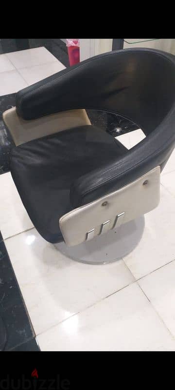 اغراض صالون. saloon equipment urgent sale 4