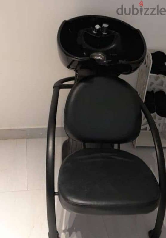 اغراض صالون. saloon equipment urgent sale 5