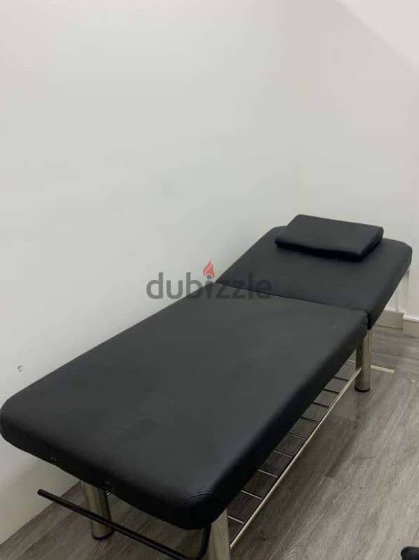 معدات صالون. beauty parlor equipment sale 0