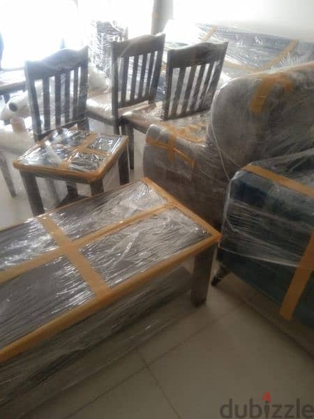 Muscat Mover carpenter house  shiffting  TV curtains furniture fixing 0