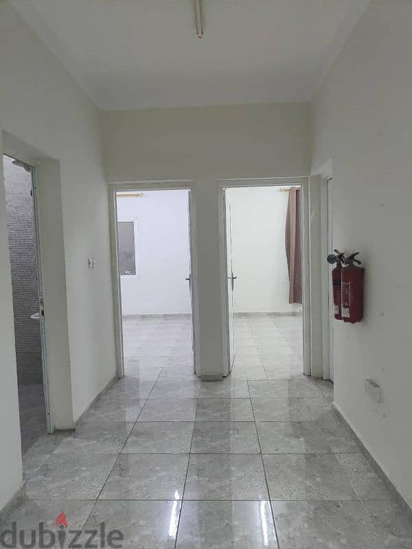 Budgeted 3 BHK Flat in Falaj Sohar close to Muscat Bakery 0