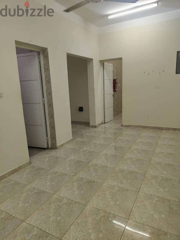 Budgeted 3 BHK Flat in Falaj Sohar close to Muscat Bakery 1