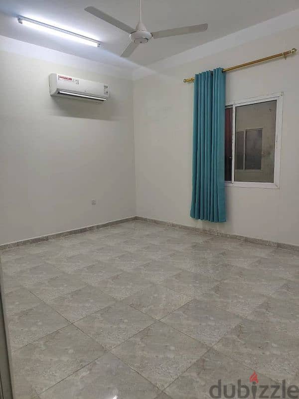 Budgeted 3 BHK Flat in Falaj Sohar close to Muscat Bakery 2